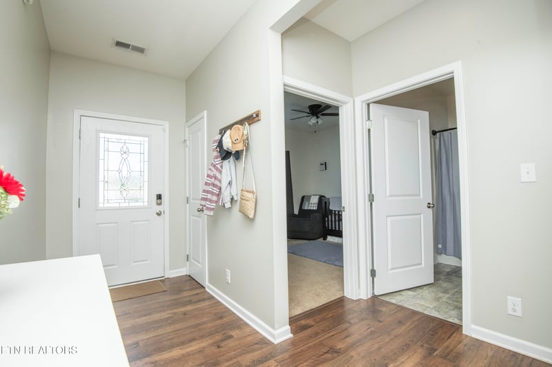 6310 Aldingham St, Knoxville, TN 37912