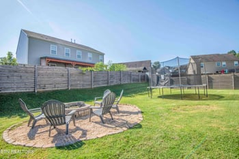 6310 Aldingham St, Knoxville, TN 37912