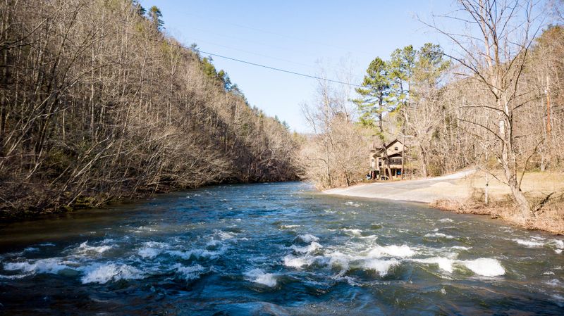 6310 Old Walland Hwy, Walland, TN 37886
