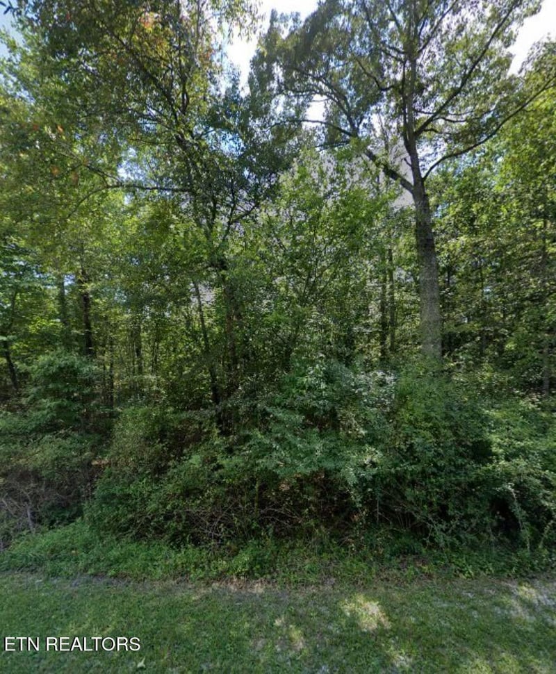 6310 Osage Rd, Crossville, TN 38572