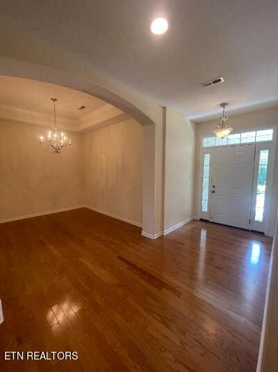 6311 Beaver Ridge Rd, Knoxville, TN 37931
