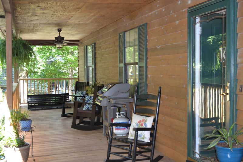 6311 S Ruggles Ferry Pike, Knoxville, TN 37924