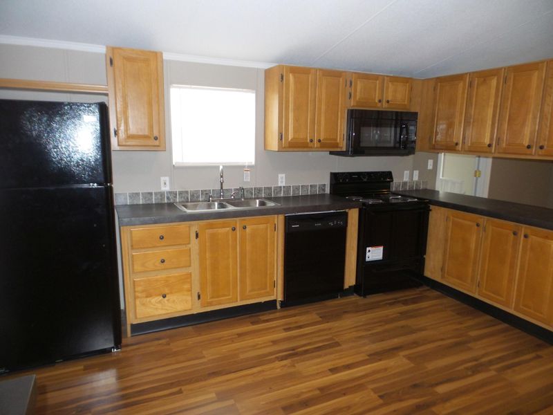 6311 Thistle Way, Maryville, TN 37801