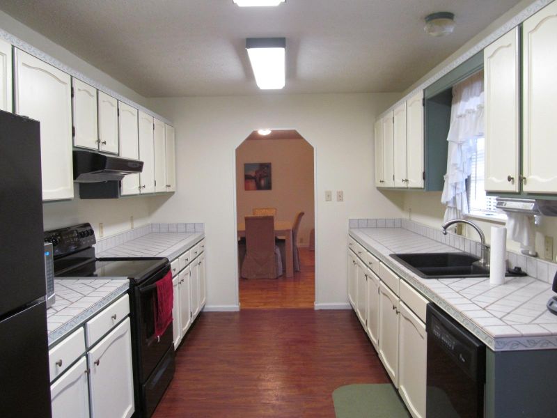 6312 Sharae Dr, Knoxville, TN 37924