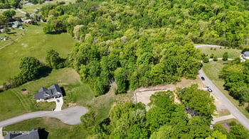 6312 Turners Pond Tr, Russellville, TN 37860