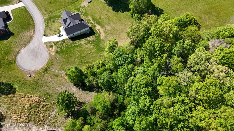 6312 Turners Pond Tr, Russellville, TN 37860