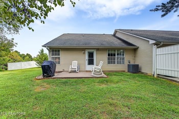 6313 Sky Song Ln, Knoxville, TN 37914