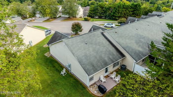 6313 Sky Song Ln, Knoxville, TN 37914