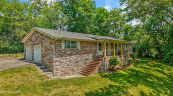 6315 Babelay Rd, Knoxville, TN 37924