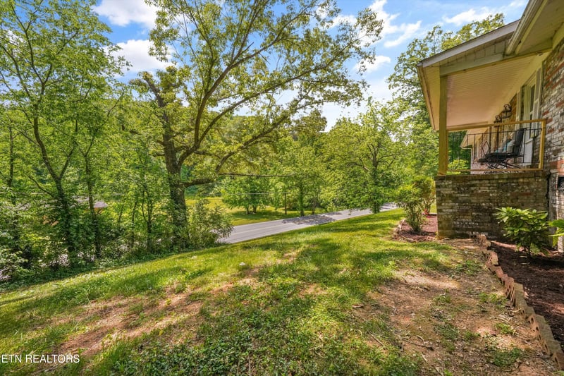 6315 Babelay Rd, Knoxville, TN 37924