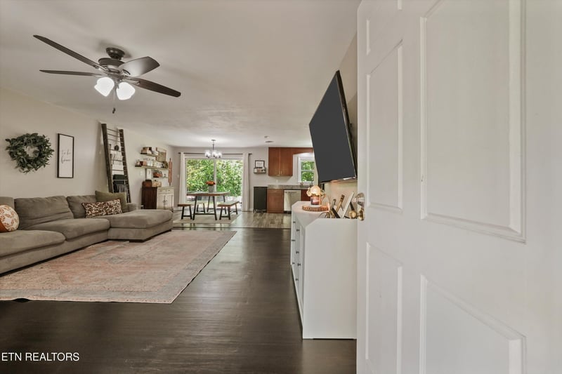 6315 Babelay Rd, Knoxville, TN 37924