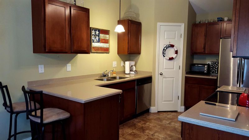 6317 Macklin Bend Way #4, Powell, TN 37849