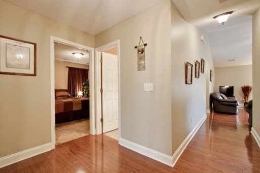 6317 Macklin Bend Way, Powell, TN 37849