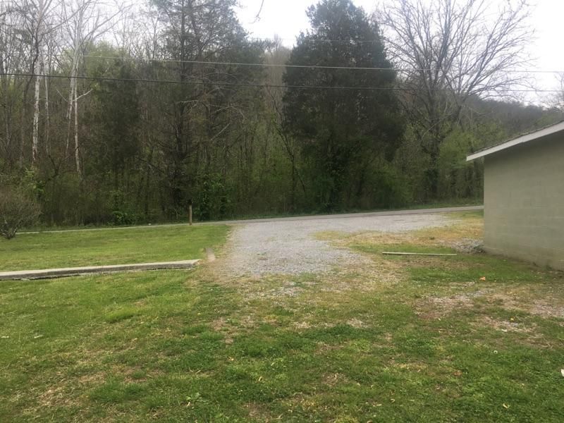 6317 Thomas Weaver Rd, Knoxville, TN 37938