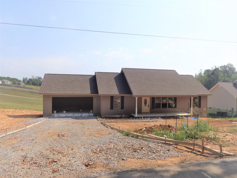 6318 Lanier Rd, Maryville, TN 37801