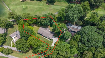 632 Augusta National Way, Knoxville, TN 37934