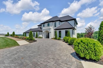 632 Barnsley Rd, Knoxville, TN 37934