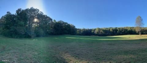 632 County Road 442, Athens, TN 37303