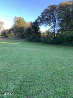 632 County Road 442, Athens, TN 37303