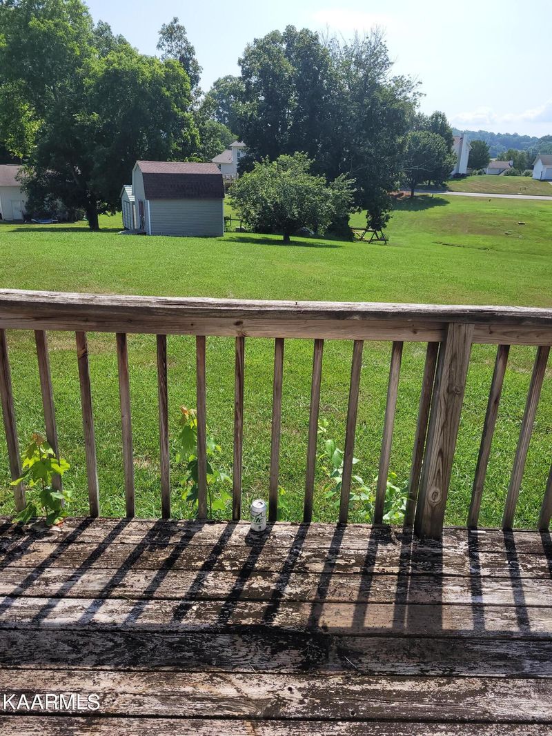 632 Curley Ln, Seymour, TN 37865