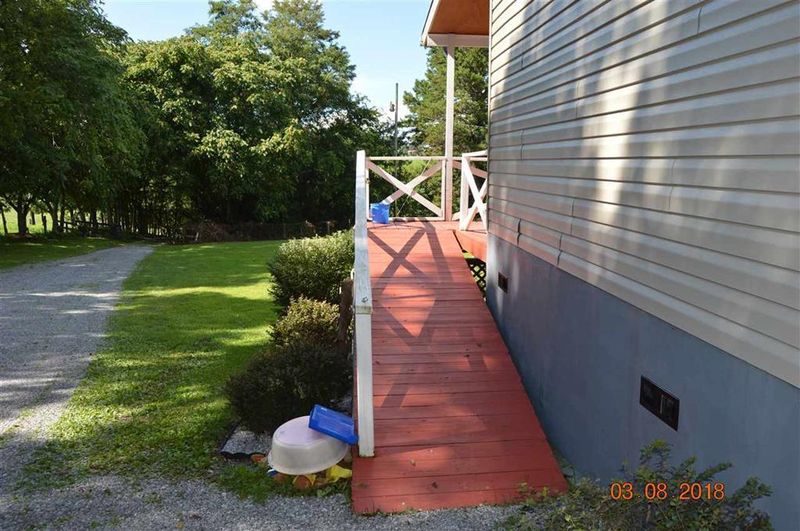 632 Glenlock Rd, Sweetwater, TN 37874