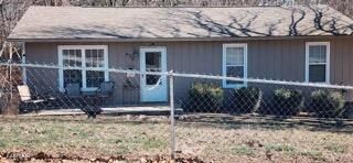 632 Hathburn Dr, Rockwood, TN 37854