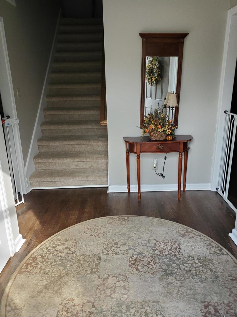 632 Hickory Woods Rd, Knoxville, TN 37934