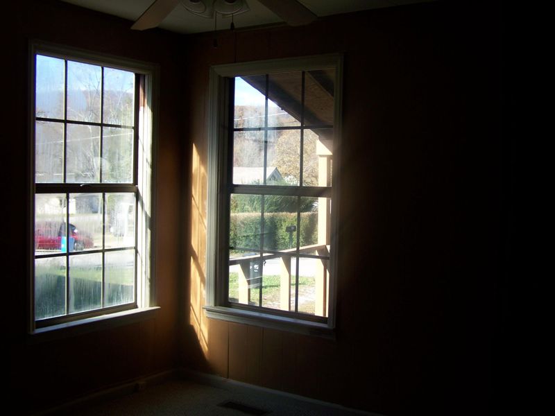 632 N Wilder Ave, Rockwood, TN 37854