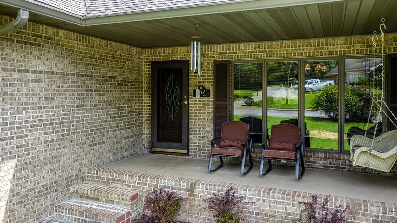 632 Sunrise Tr, Seymour, TN 37865