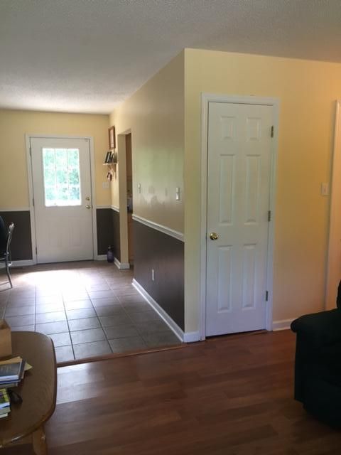 632 Water Oak Dr, Seymour, TN 37865