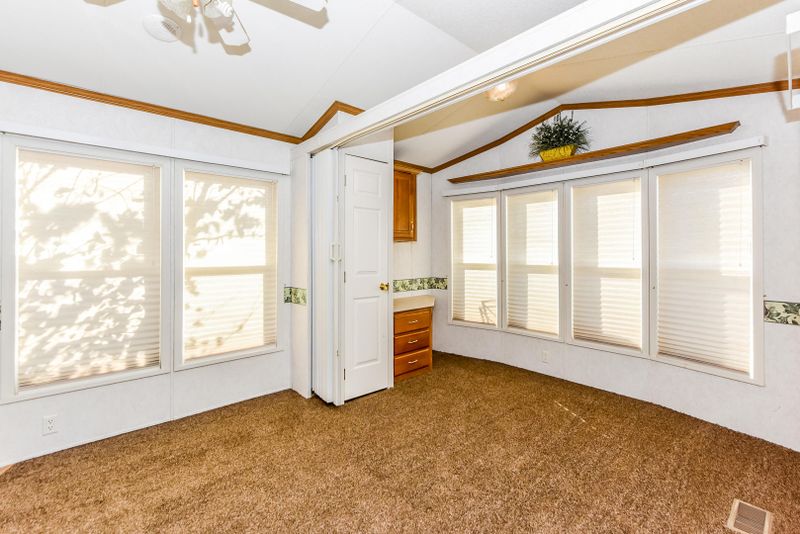 632 Whistling Swan St, Townsend, TN 37882