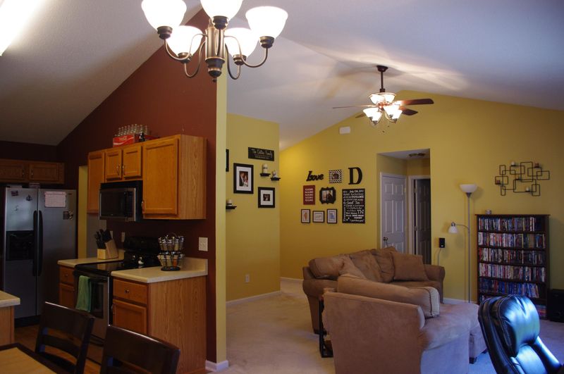 6320 Macklin Bend Way, Powell, TN 37849