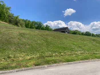 6322 Coves Edge Tr, Russellville, TN 37860