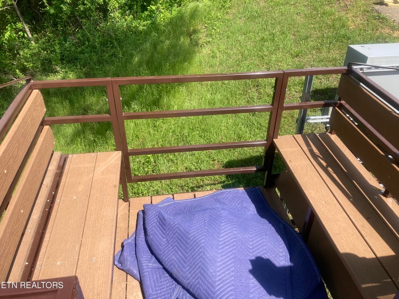 6322 Coves Edge Tr, Russellville, TN 37860