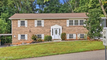 6324 Gateway Ln, Knoxville, TN 37920
