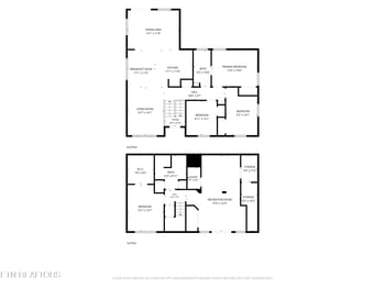 6324 Lilywood Ln, Knoxville, TN 37921