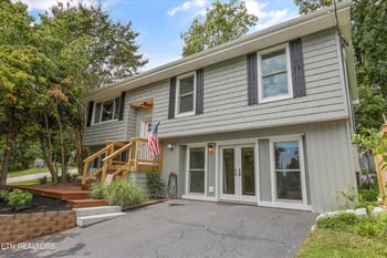 6324 Lilywood Ln, Knoxville, TN 37921