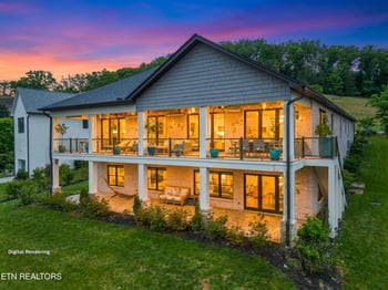 6325 Coves Edge Tr, Russellville, TN 37860