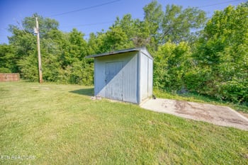 6325 Millertown Pike, Knoxville, TN 37924