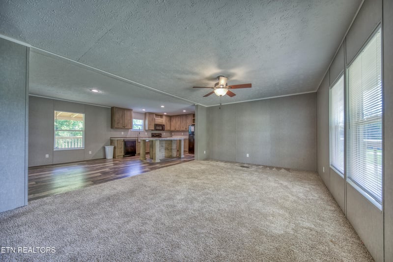 6325 Millertown Pike, Knoxville, TN 37924
