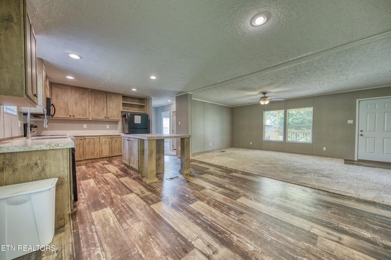 6325 Millertown Pike, Knoxville, TN 37924