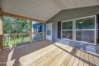 6325 Millertown Pike, Knoxville, TN 37924