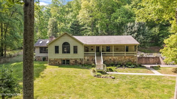 6325 Norwood Rd, Knoxville, TN 37914