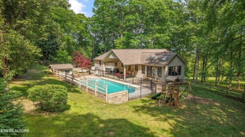 6325 Norwood Rd, Knoxville, TN 37914
