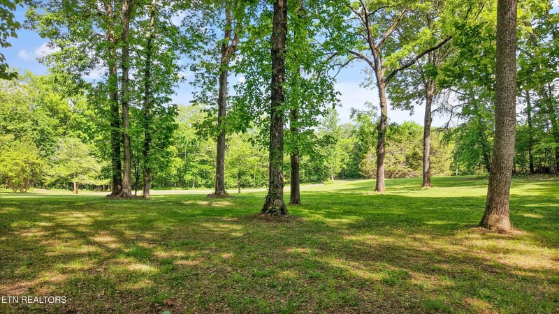 6325 Norwood Rd, Knoxville, TN 37914
