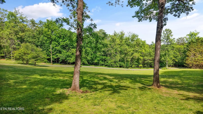 6325 Norwood Rd, Knoxville, TN 37914