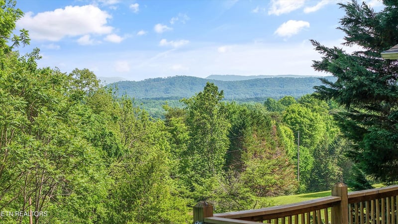 6325 Norwood Rd, Knoxville, TN 37914
