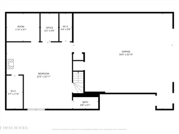 6325 Norwood Rd, Knoxville, TN 37914