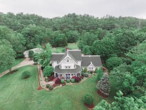 6325 Tazewell Pike, Knoxville, TN 37918