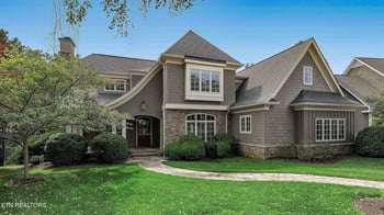 6325 Waters Edge Ln, Knoxville, TN 37919